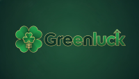 Greenluck